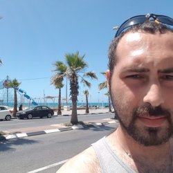Zahar