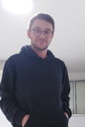 Sergey
