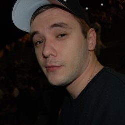 Sergey