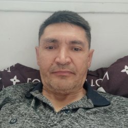 Valentin