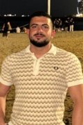 Yousif