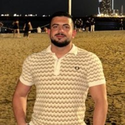 Yousif