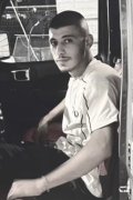 Yazed