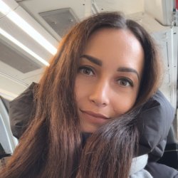 Alina