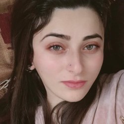 Amira