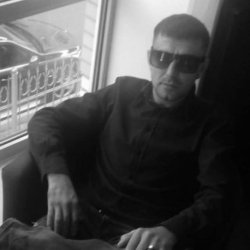 Alex