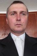 Denis