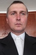 Denis