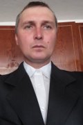 Denis