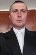 Denis