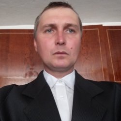 Denis