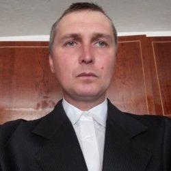Denis