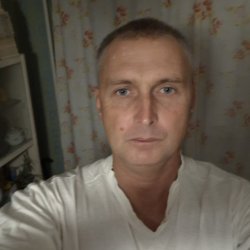 Denis