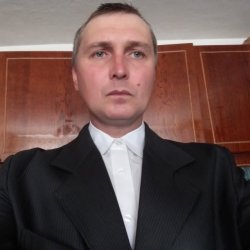 Denis