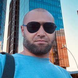 Андрей