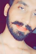 Arjun