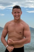 Ivan