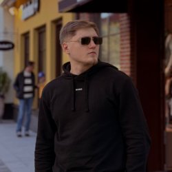 Dan