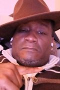 Delvin T Elder