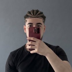 Nivrad