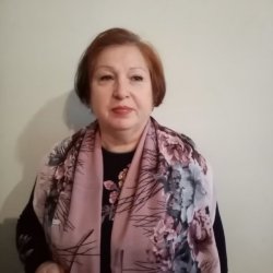леля