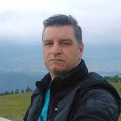 Sascha