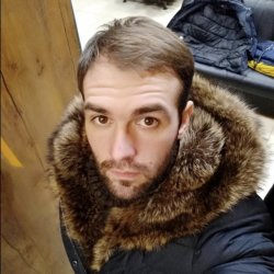 Aлександр