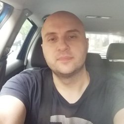 Darko