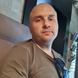 Darko