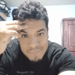 Renzo