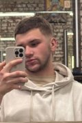 Владислав