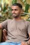 Amaresh Patil