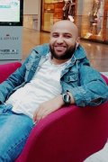ZAZA