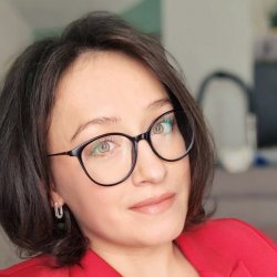 Nadja
