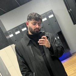 Josef