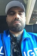 Alaa