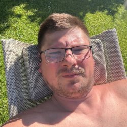 Oleksiy