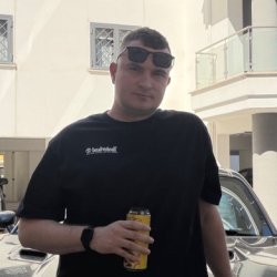 Slava