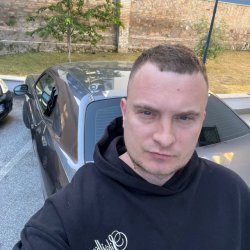 Slava