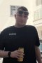 Slava