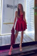 Yulia