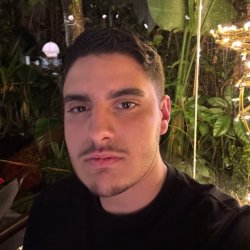 Atakan