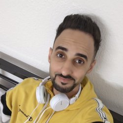 Ayman