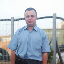 Игаль