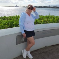 Tanya