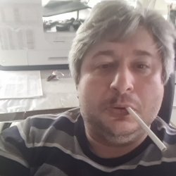 Илья