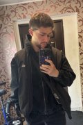 Maksym