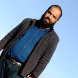 Azhar Mahi