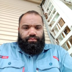 Azhar