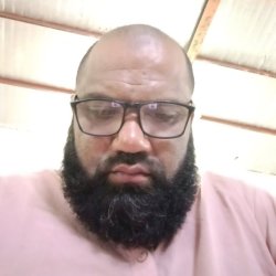 Azhar Mahi